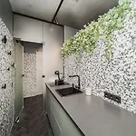 Jaukus Butas Kauno Centre * Kaunas